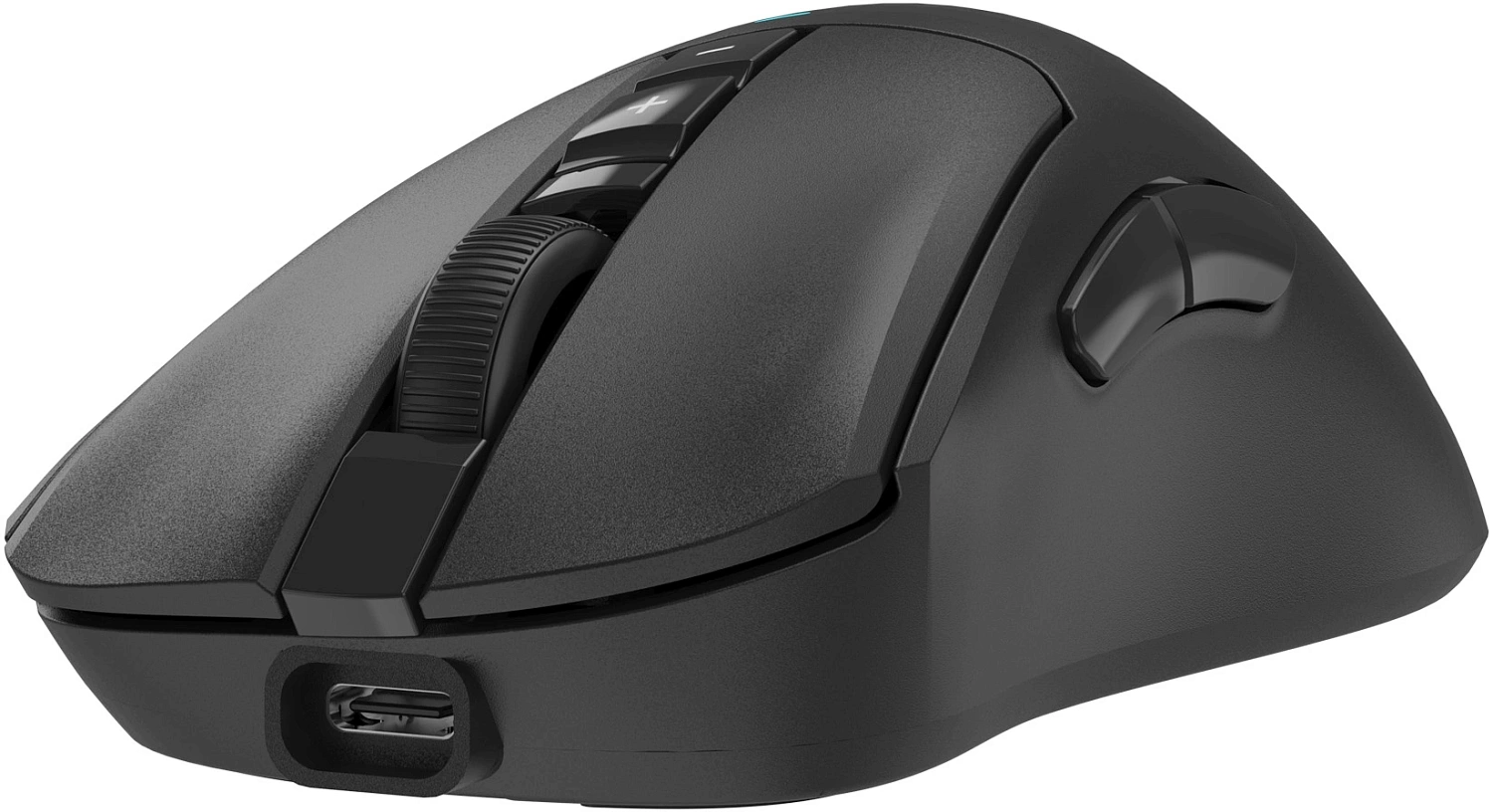 Мышь A4Tech Bloody R73 Ultra черный оптическая 20000dpi беспров. USB-C 7but (R73 ULTRA BLACK) Мышь A4Tech Bloody R73 Ultra черный оптическая 20000dpi беспров. USB-C 7but (R73 ULTRA BLACK)