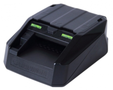 Детектор банкнот Moniron Dec Pos T-05916 автоматический рубли