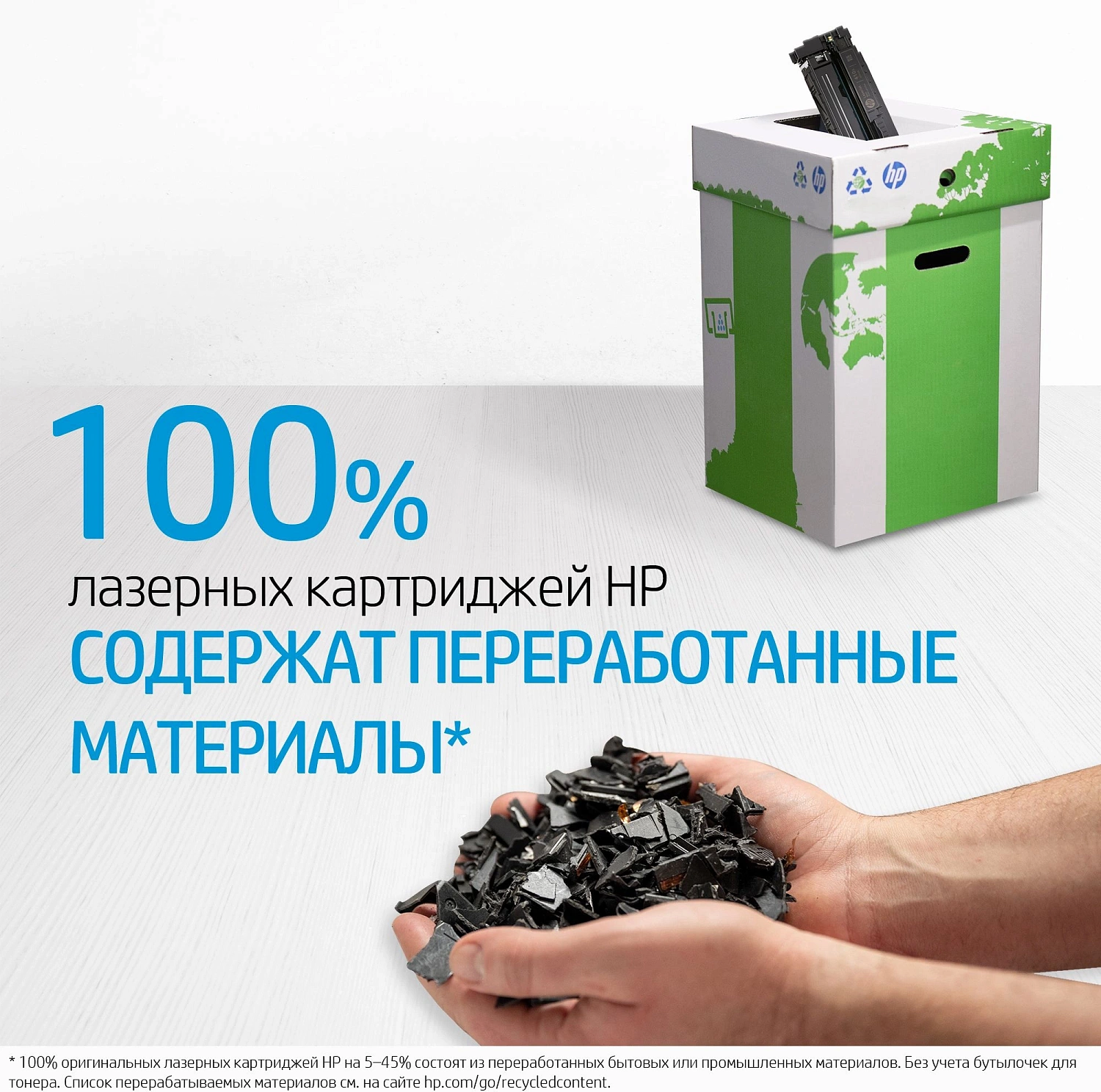 Картридж лазерный HP 826A CF313A пурпурный для HP CLJ Ent M855