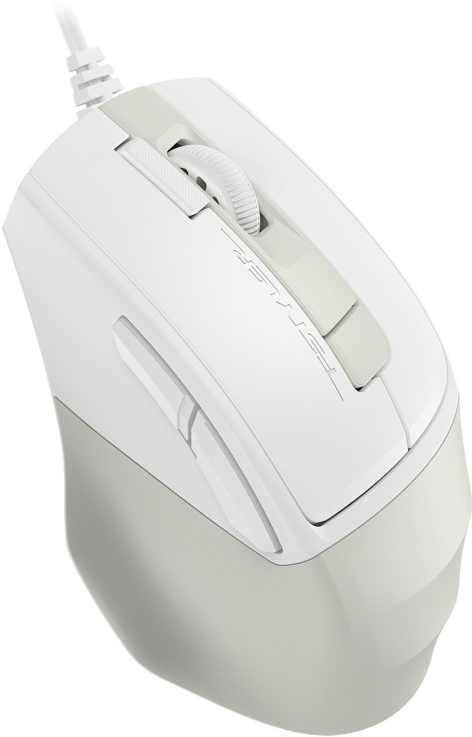 Мышь A4Tech Fstyler FM45S Air бежевый оптическая (2400dpi) silent USB (7but) Мышь A4Tech Fstyler FM45S Air бежевый оптическая (2400dpi) silent USB (7but)