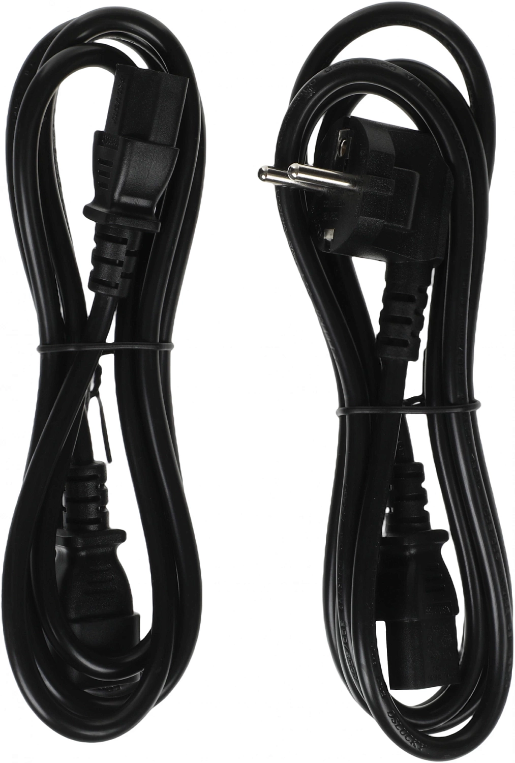 Источник бесперебойного питания Powercom Macan MRT-2000-L 2000Вт 2000ВА черный без батареи