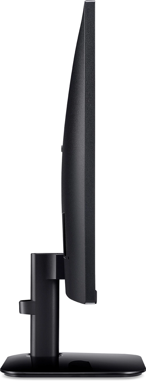 Монитор Acer 27" KA272Gbi черный IPS LED 1ms 16:9 HDMI M/M матовая 1000:1 250cd 178гр/178гр 1920x1080 120Hz VGA FHD 5.24кг Монитор Acer 27" KA272Gbi черный IPS LED 1ms 16:9 HDMI M/M матовая 1000:1 250cd 178гр/178гр 1920x1080 120Hz VGA FHD 5.24кг