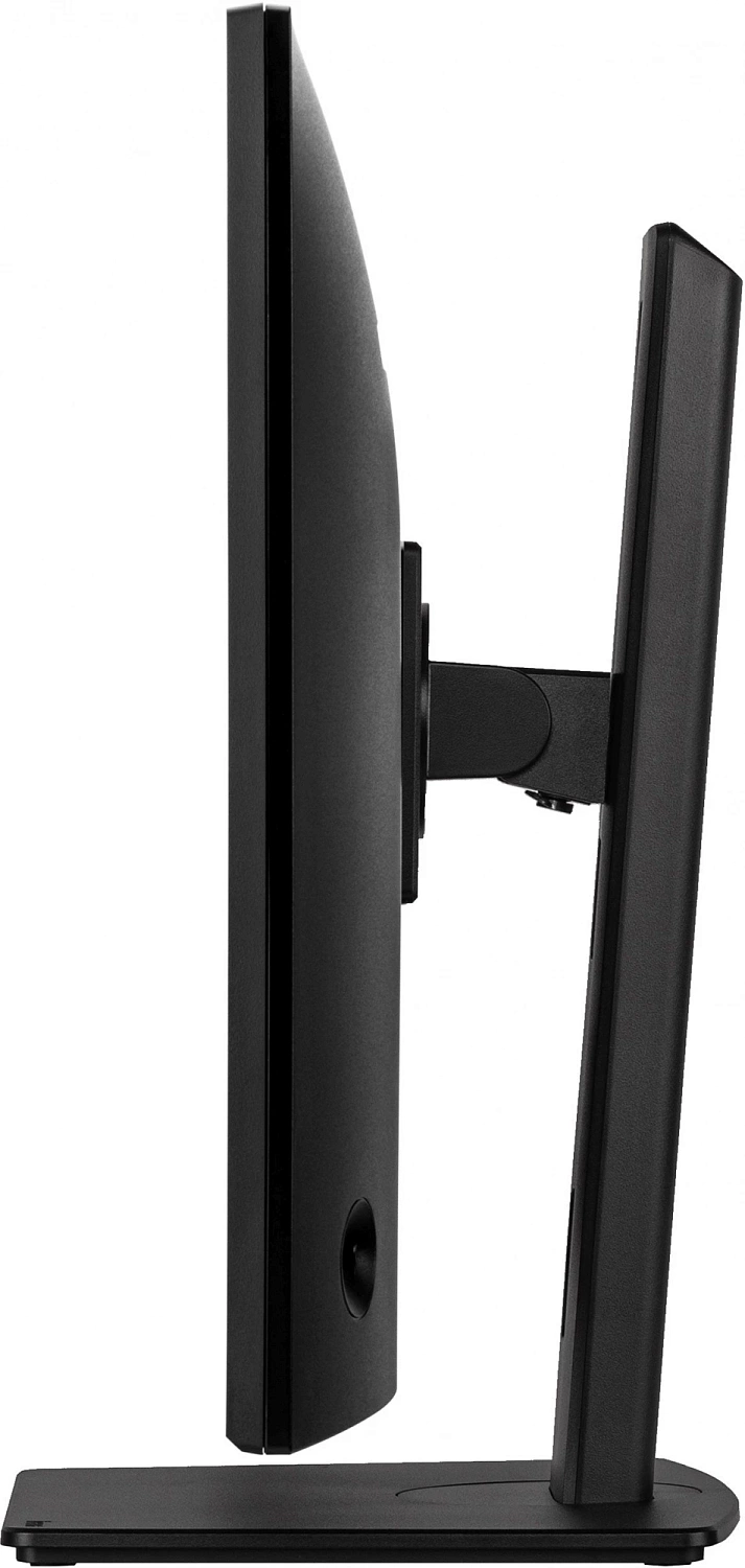 Монитор Iiyama 31.5" ProLite XB3288UHSU-B5 черный VA LED 3ms 16:9 HDMI M/M матовая HAS 3000:1 300cd 178гр/178гр 3840x2160 60Hz DP 4K USB 8.8кг