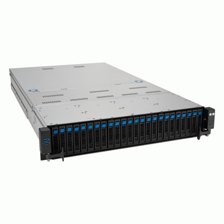 RS720A-E12-RS24U /WOCPU/WOM/GWOG/Z/26R2/WOS/WOA/WON/WOM/WONCRD/WORCRD/EU