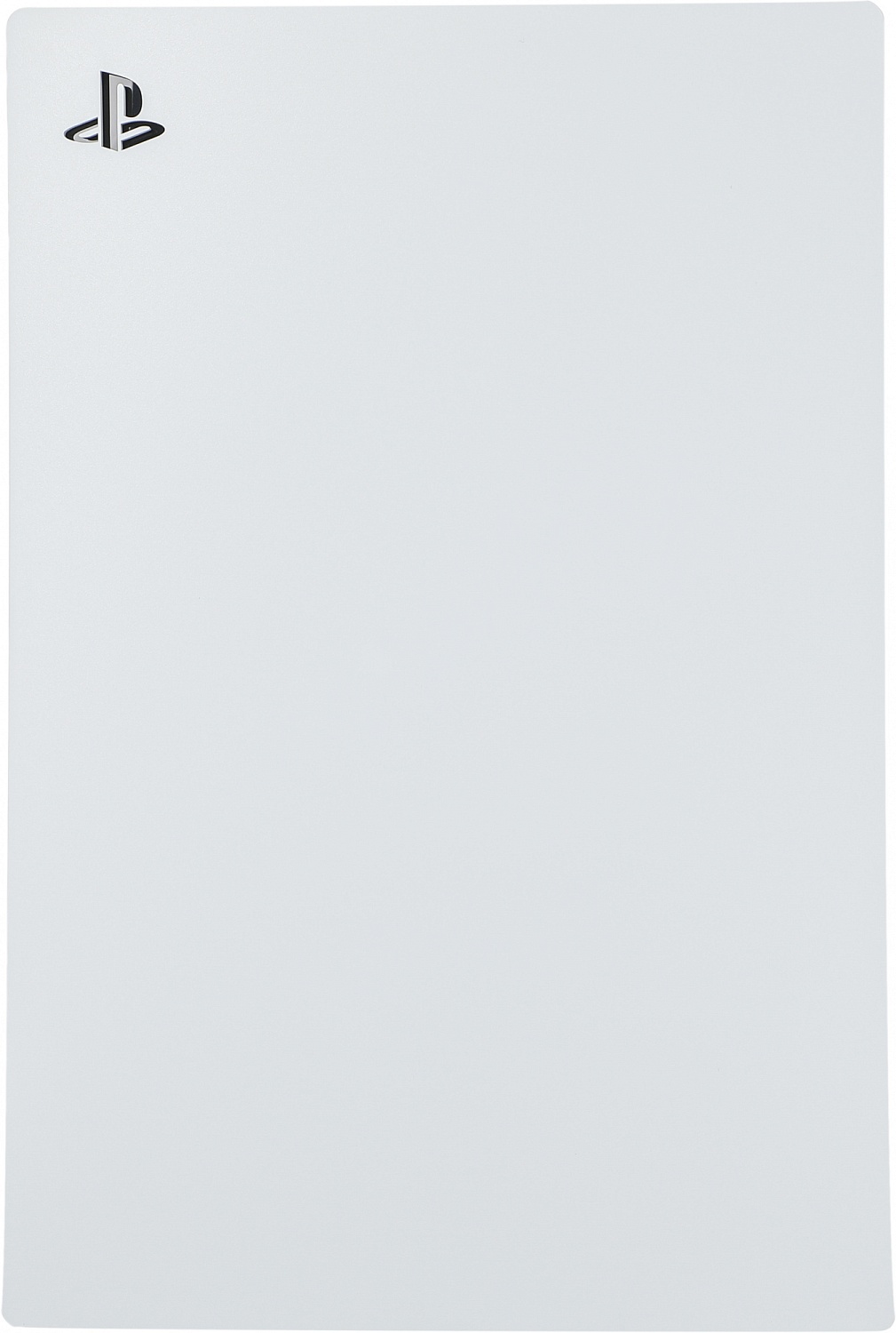 Игровая консоль PlayStation 5 CFI-1216A белый/черный