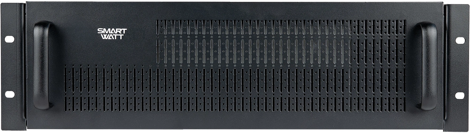 Батарея для ИБП Smartwatt SECURE BP 96/14