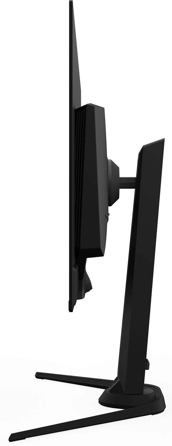 Монитор Gigabyte 31.5" Aorus FO32U2 черный QD OLED LED 16:9 HDMI матовая HAS 250cd 178гр/178гр 3840x2160 240Hz DP 4K USB 9.6кг