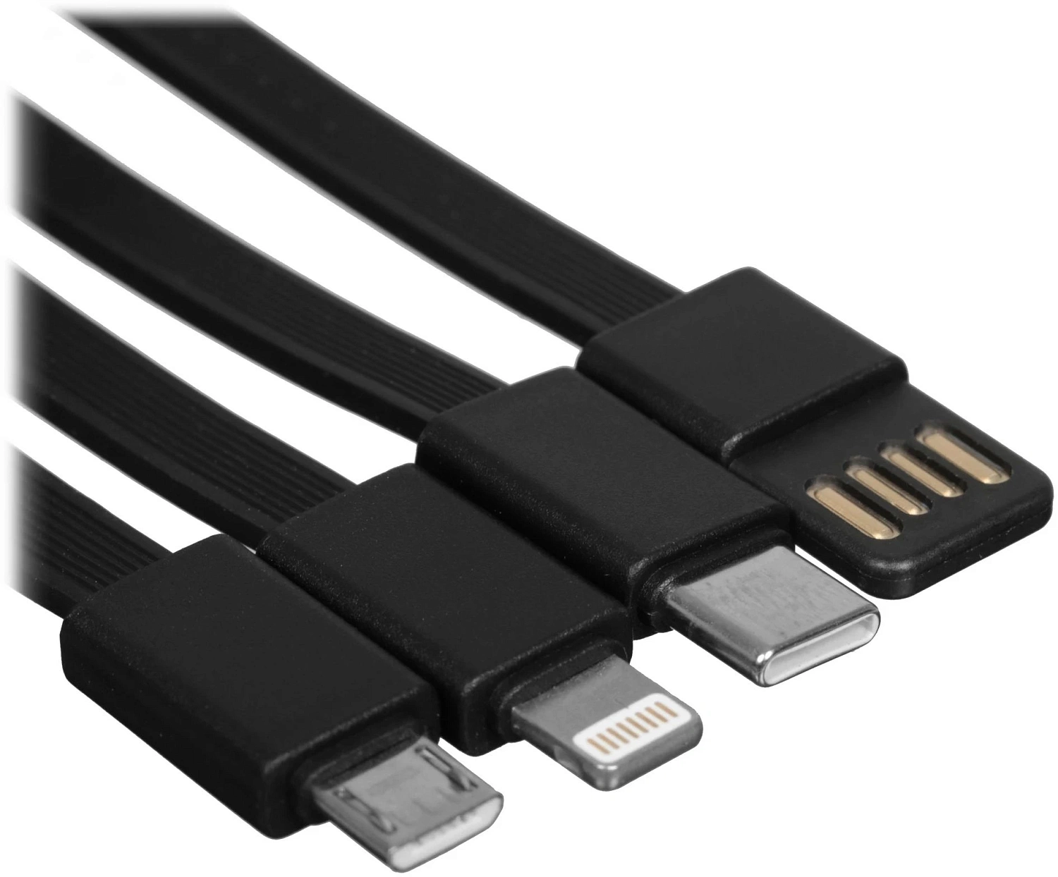 Мобильный аккумулятор Tecno Pocket S101Q 10000mAh QC3.0/PD3.0 22.5W 2.4A 2xUSB-A/USB-C черный Мобильный аккумулятор Tecno Pocket S101Q 10000mAh QC3.0/PD3.0 22.5W 2.4A 2xUSB-A/USB-C черный