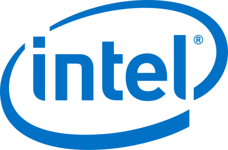 процессор CPU Intel Xeon Gold 5317 (3.00-3.60GHz/18MB/12c/24t) LGA4189, 150W, up to 6TB DDR4-2933, CD8068904657302 (После теста)