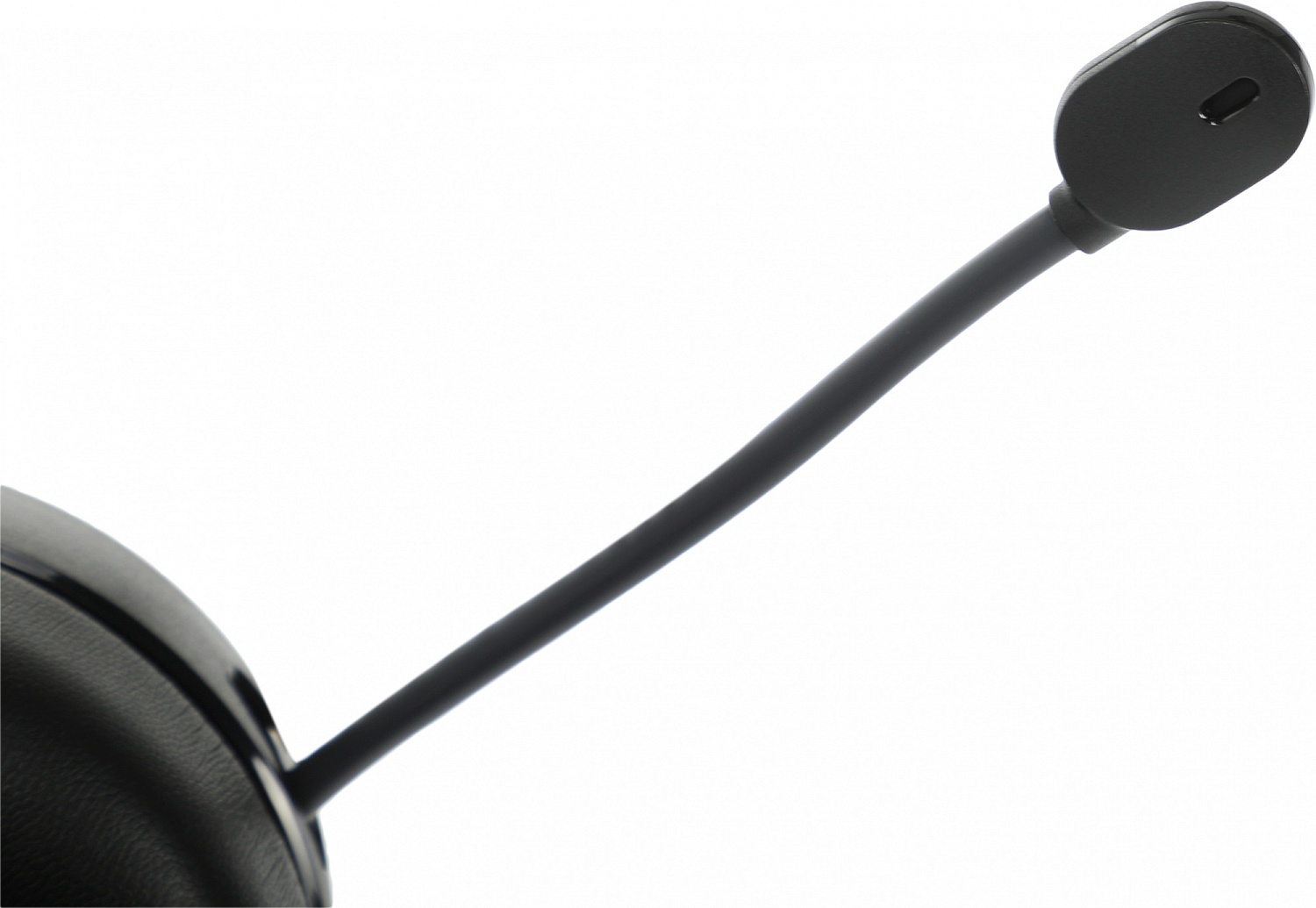 Наушники с микрофоном Steelseries Arctis Prime черный 1.2м мониторные оголовье (61487)