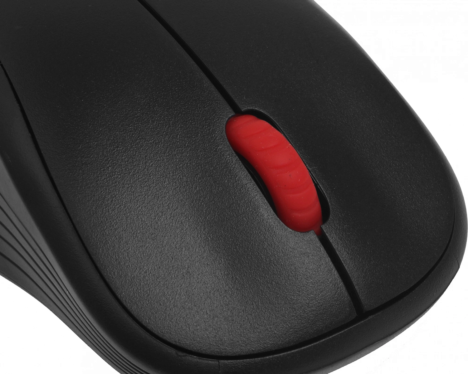 Мышь Defender Bit MB-205 черный оптическая 1200dpi silent беспров. USB 2but (52205) Мышь Defender Bit MB-205 черный оптическая 1200dpi silent беспров. USB 2but (52205)