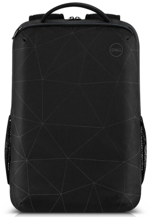 Рюкзак Dell Backpack Essential  15