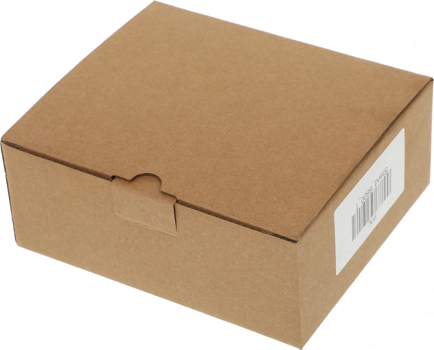 Подставка Mindeo STAND_6600_T MD6600