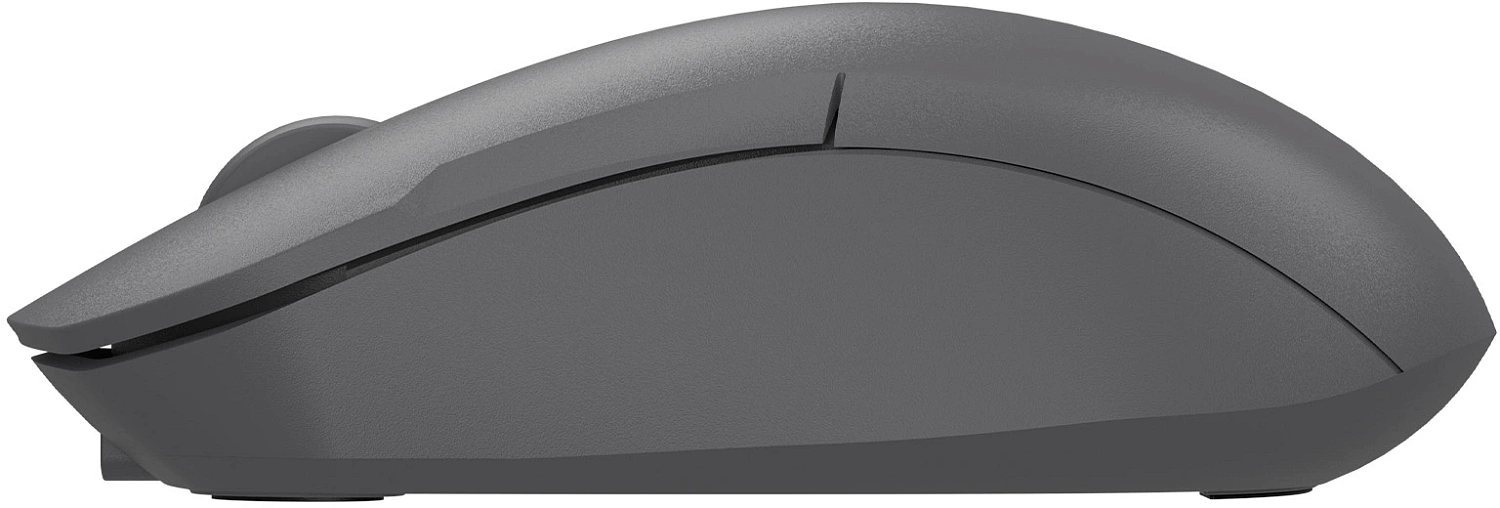 Мышь A4Tech Fstyler FG15C Air2 Grey серый оптическая (1200dpi) беспроводная USB Мышь A4Tech Fstyler FG15C Air2 Grey серый оптическая (1200dpi) беспроводная USB