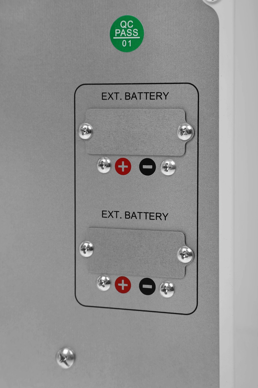 Батарея для ИБП Ippon NA+ TA 10K 350В 4.8Ач для NA+ TA 10K