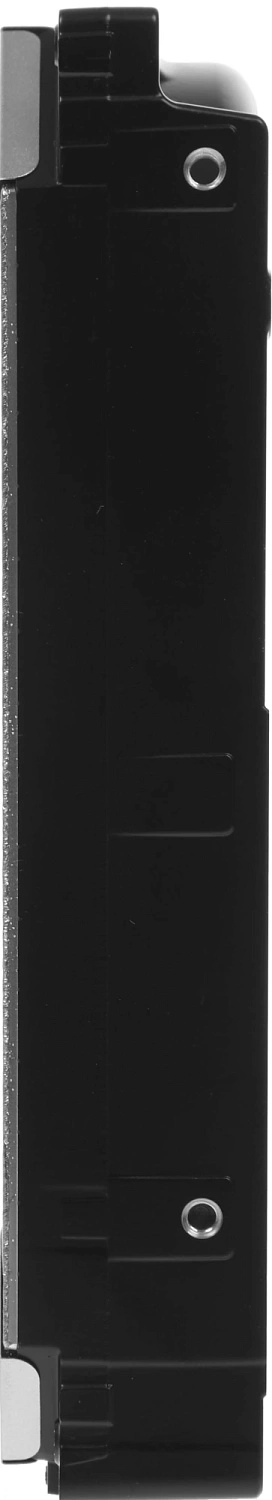 Жесткий диск WD SATA-III 16Tb WD161KFGX NAS Red Pro (7200rpm) 512Mb 3.5"