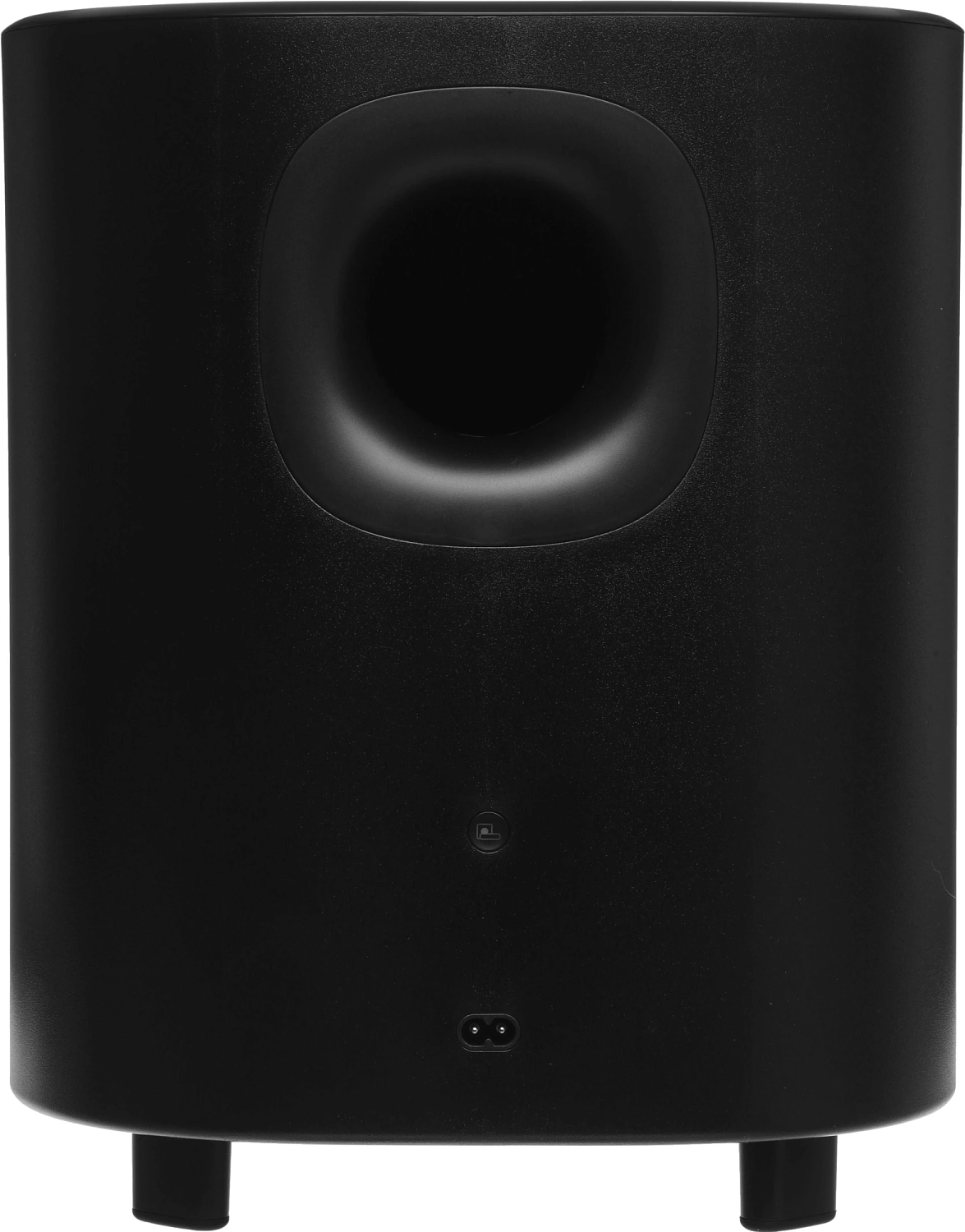Саундбар JBL BAR 800 MK2 7.1 480Вт+300Вт черный