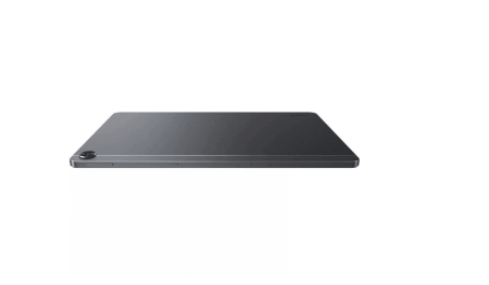 Планшет Realme RMP2103 4+64 ГБ Wi-Fi  Gray/Серый