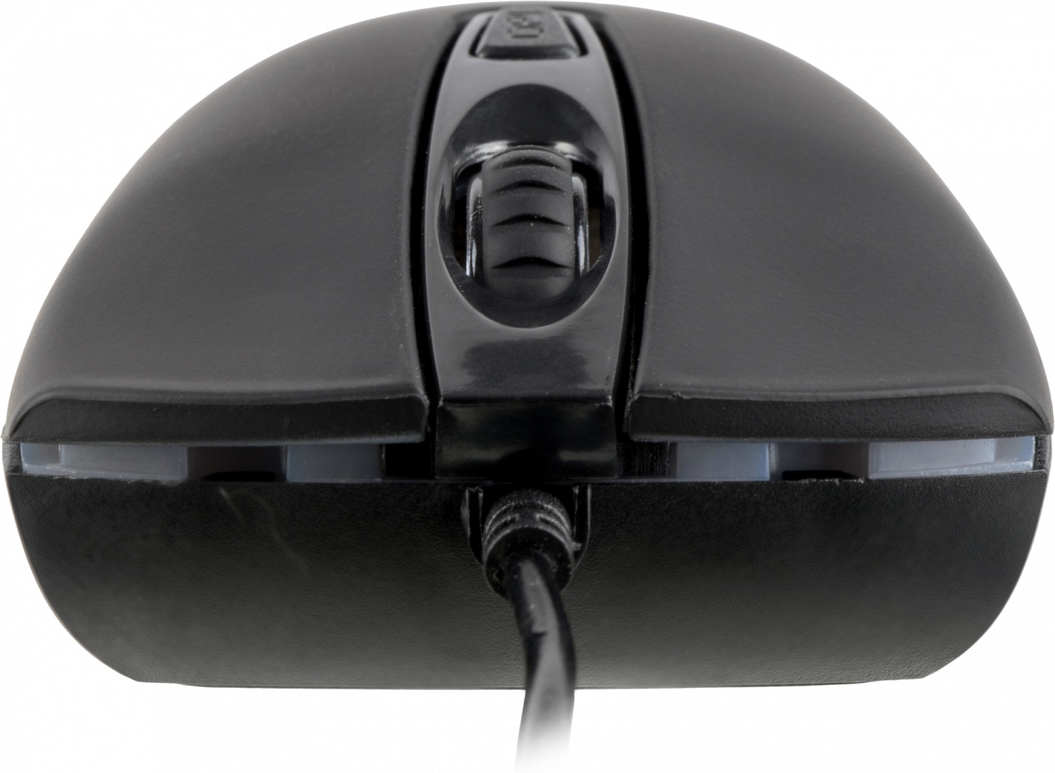 Мышь Оклик 704G TOKUGAWA черный оптическая (1600dpi) USB (4but) Мышь Оклик 704G TOKUGAWA черный оптическая (1600dpi) USB (4but)