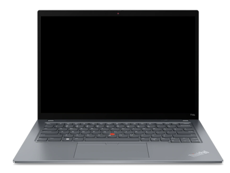 Ноутбук ThinkPad T14s Gen 3 14" WUXGA (1920x1200) IPS 300N, i5-1240P, 16GB LPDDR5 4800, 512GB SSD M.2, Intel Iris Xe, WiFi, BT, FPR, IR Cam, 57Wh, 65W USB-C, KB RU/ENG, NoOS, 1Y, 1.4kg