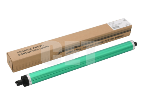 Барабан (Япония) для XEROX VersaLink C7020/C7225/C7030/C7000, DocuCentre SC2020/SC2022/V SC2263/V SC2265/VI C2264 (аналог, для восст. 113R00780/113R00782/013R00677/848K91350) (CET), 89000 стр., CET101030