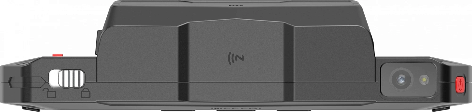 Терминал сбора данных Meferi ME10 (ME10-Q313D000YN02L)