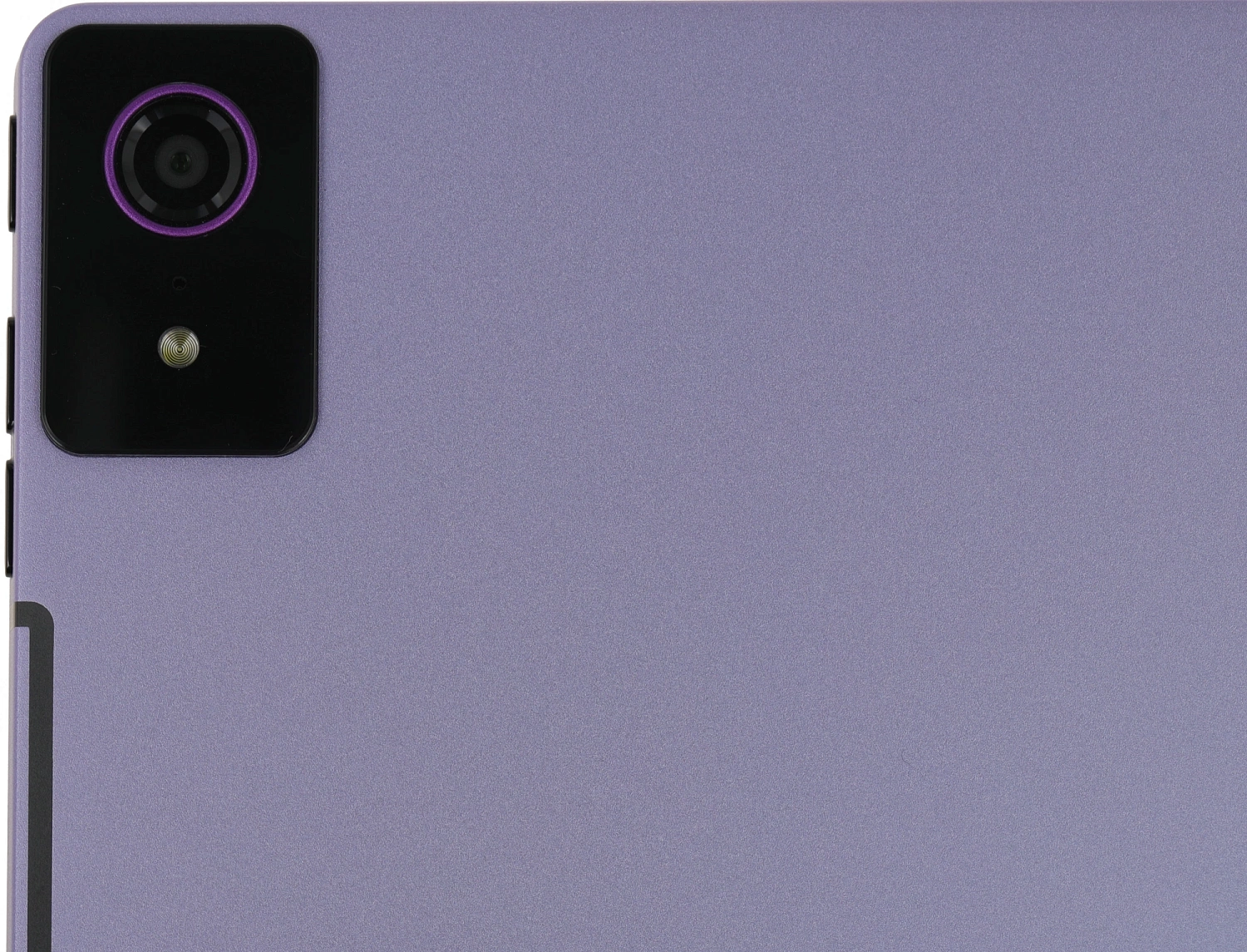 Планшет Kvadra TS11.03-2011-21 RAM6Gb ROM128Gb 10.95" IPS 2000x1200 LTE KvadraOS BT WiFi