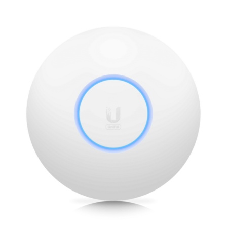 Bad Pack UniFi 6 AP Lite [U6-Lite bp] Ubiquiti Точка доступа 2.4+5 ГГц, Wi-Fi 6, 2х2 MU-MIMO, 802.3af, 1х 1G RJ45 (073341)