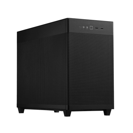 Bad PAck AP201/BLK/MESH ASUS PRIME CASE MESH (90DC00G0-B39000) (771913)