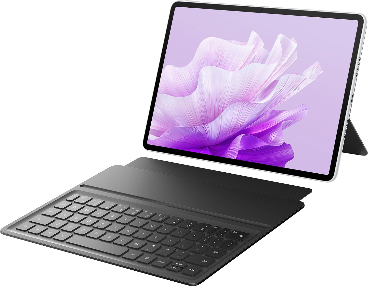 Планшет Huawei MatePad Air Snapdragon 888 (2.84) 8C RAM8Gb ROM128Gb 11.5" IPS 2800x1840 HarmonyOS 3 белый 13Mpix 8Mpix BT WiFi Touch 8300mAh 360hrs