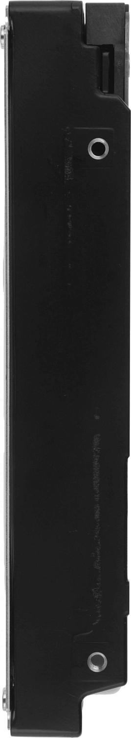 Жесткий диск WD SATA-III 10TB 0B42266\0B42301 WUS721010ALE6L4 Server Ultrastar DC HC330 4KN (7200rpm) 256Mb 3.5"