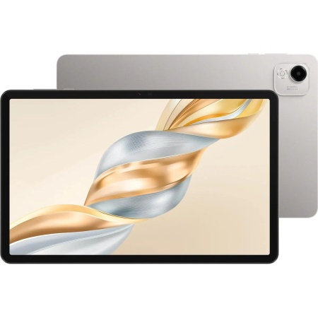 Планшет 11.5" HONOR Pad X9a LTE 6+128Gb серый (5301AMVJ)