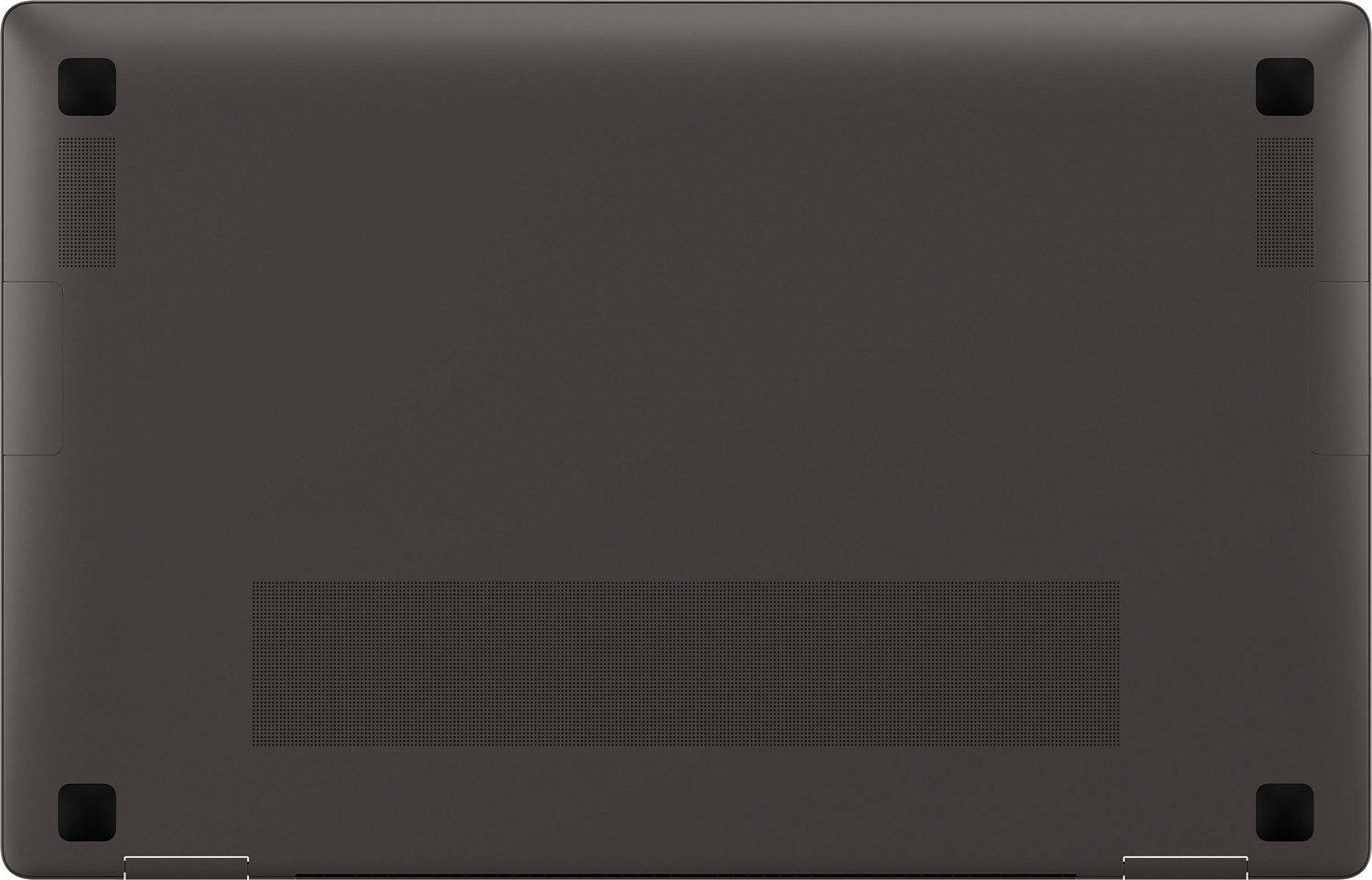 Ноутбук Samsung Galaxy book 3 360 NP754 Core i7 1360P 16Gb SSD512Gb Intel Iris Xe graphics 15.6" AMOLED Touch FHD (1920x1080) Windows 11 Professional dk.grey WiFi BT Cam (NP754QFG-KA1IT)