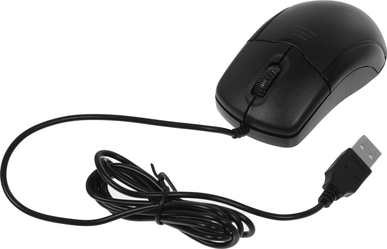 Видеорегистратор Hikvision DS-7104NI-Q1/M(C) Видеорегистратор Hikvision DS-7104NI-Q1/M(C)