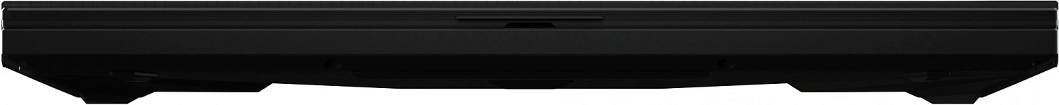 Ноутбук Asus ROG Zephyrus Duo GX650PY-NM083W Ryzen 9 7945HX 32Gb SSD2Tb NVIDIA GeForce RTX4090 16Gb 16" IPS WQXGA (2560x1600) Windows 11 Home black WiFi BT (90NR0BI1-M004V0)