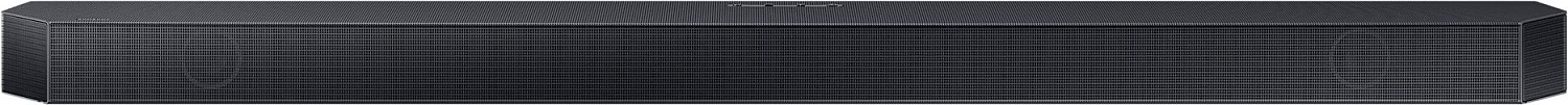 Саундбар Samsung HW-Q700C 3.1.2 170Вт+160Вт черный