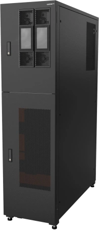 Шкаф батарейный Ippon Intatum Integrated 10-40