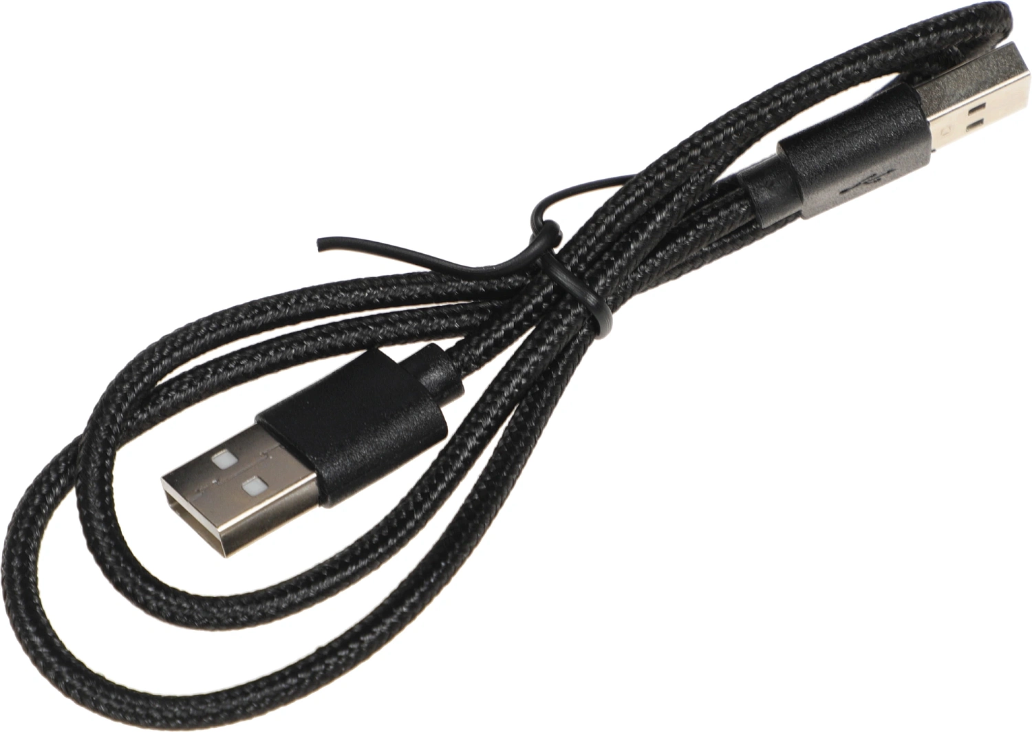 Подставка для ноутбука Digma D-NCP180-2x110RGB 2x черный Подставка для ноутбука Digma D-NCP180-2x110RGB 2x черный