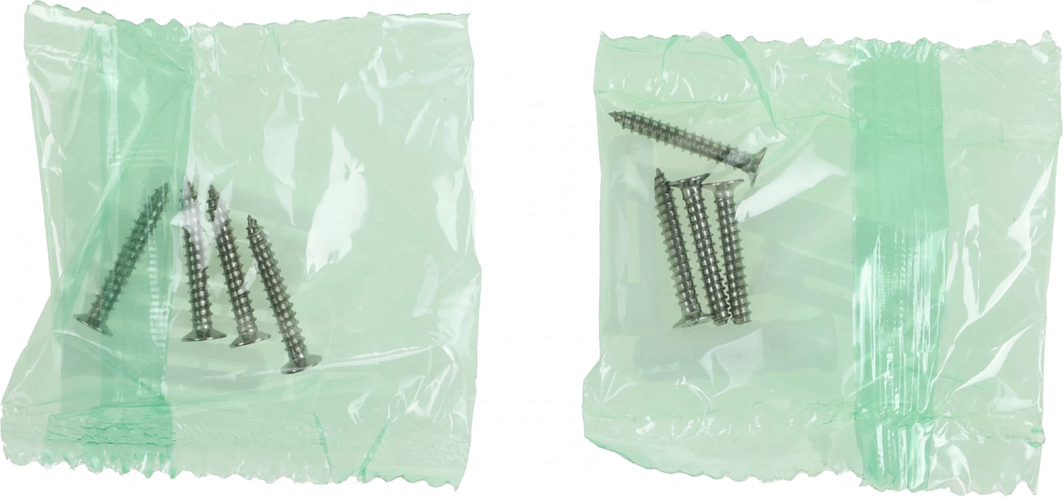 Комплект домофона Dahua DHI-KTA03M белый