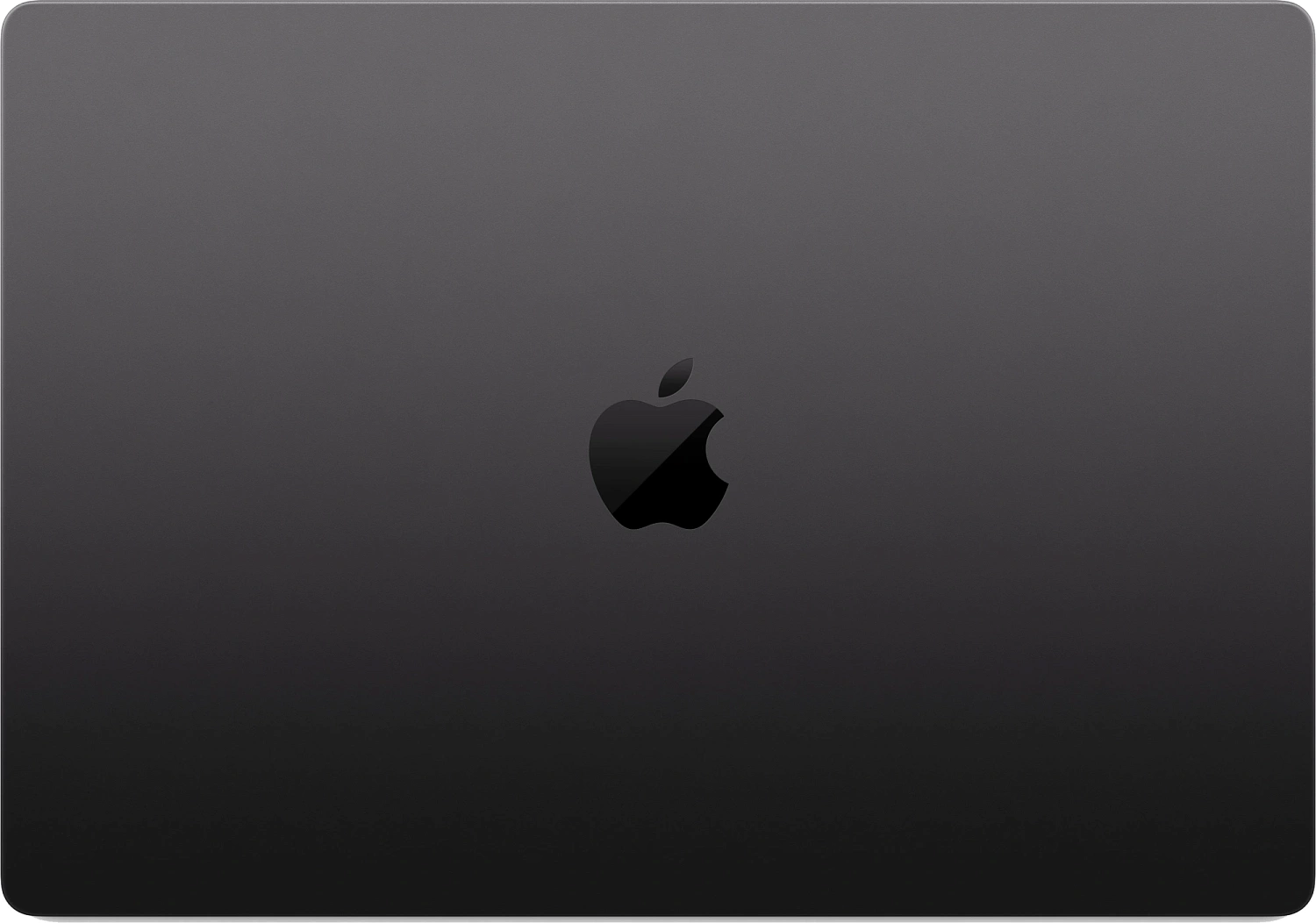 Ноутбук Apple MacBook Pro A3186 M4 Max 16 core 48Gb SSD1Tb/40 core GPU 16.2" Liquid Retina XDR (3456x2234) macOS black WiFi BT Cam (MX313LL/A)