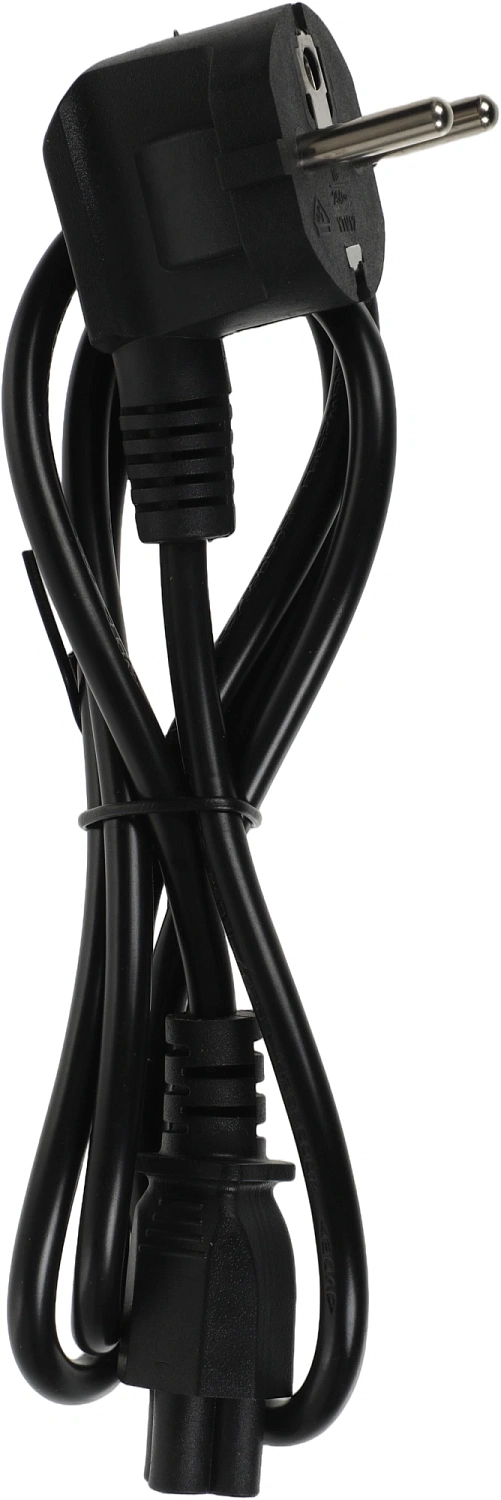 Моноблок Teclast M24 Air 23.8" Full HD i5 12600H (2.7) 16Gb SSD512Gb Iris Xe Windows 11 Pro GbitEth WiFi BT 120W клавиатура мышь Cam черный 1920x1080