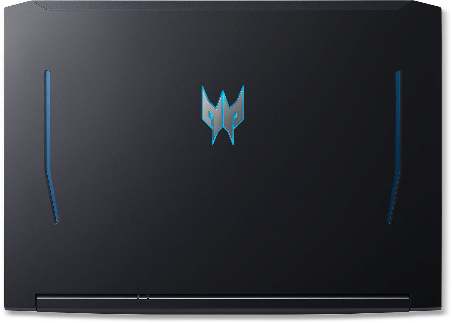Ноутбук Acer Predator Helios 300 PH315-54-5009 Core i5 11400H 8Gb SSD512Gb NVIDIA GeForce RTX 3070 8Gb 15.6" IPS FHD (1920x1080) noOS black WiFi BT Cam (NH.QC1ER.005)