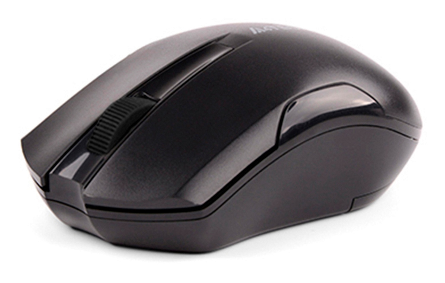 Мышь A4Tech V-Track G3-200NS черный оптическая (1200dpi) беспроводная USB (3but) Мышь A4Tech V-Track G3-200NS черный оптическая (1200dpi) беспроводная USB (3but)