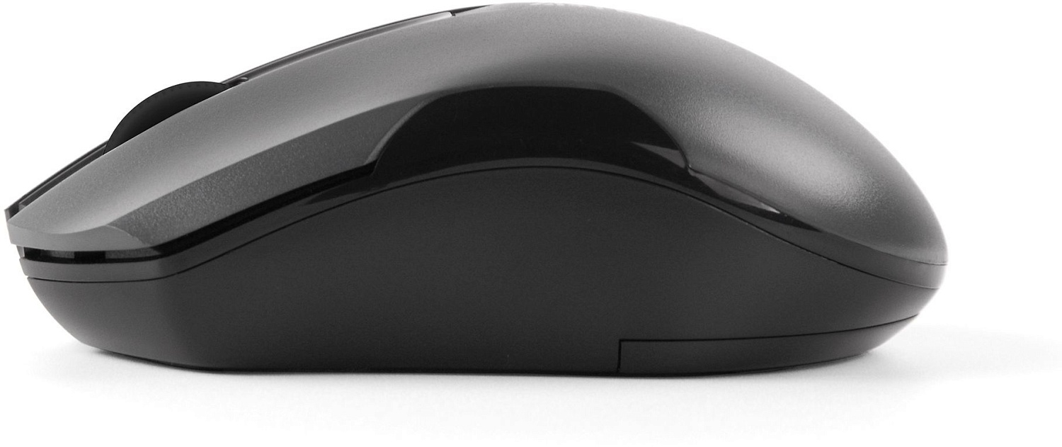 Мышь A4Tech G3-200N черный оптическая (1200dpi) беспроводная USB (3but) Мышь A4Tech G3-200N черный оптическая (1200dpi) беспроводная USB (3but)