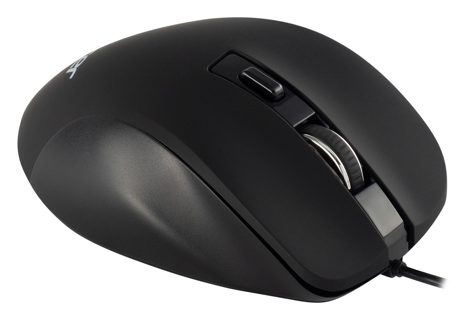 Мышь Acer OMW120 черный оптическая (2000dpi) USB (6but) Мышь Acer OMW120 черный оптическая (2000dpi) USB (6but)