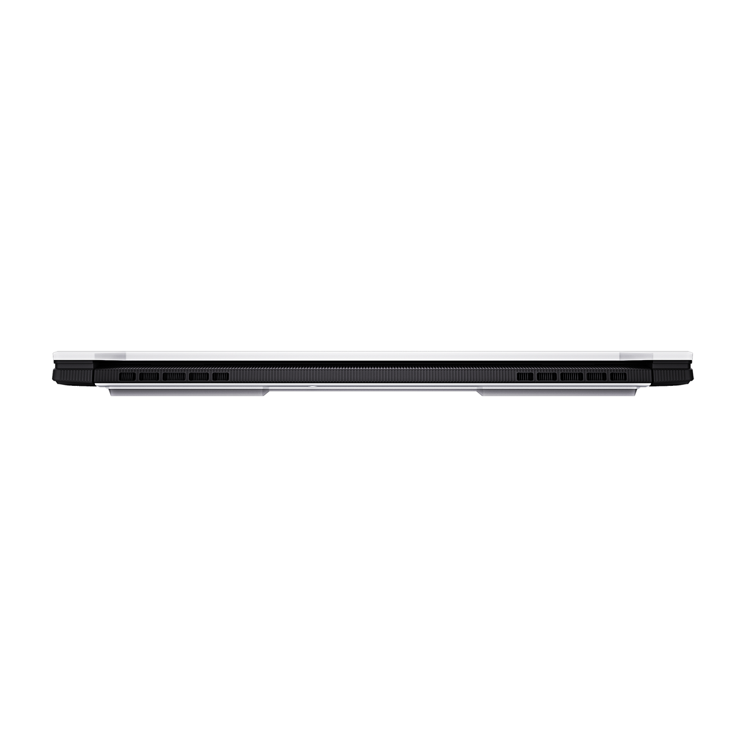Ноутбук Gigabyte AERO X16 4WH AMD Ryzen 9 AI 465/16Gb (1*16 D5)/SSD1Tb/RTX5070 8Gb (85W)/16"/IPS/WQXGA/2560x1600/165Hz/NoOS/RJ-45/White/1.9kg