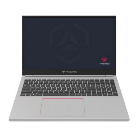 Ноутбук Гравитон Н17И-Т (17.3"/1920x1080/i7-1165G7/16GBDDR4/512GBSSD_М.2/Wi-Fi+BT/no OS) 19В, 3,42А