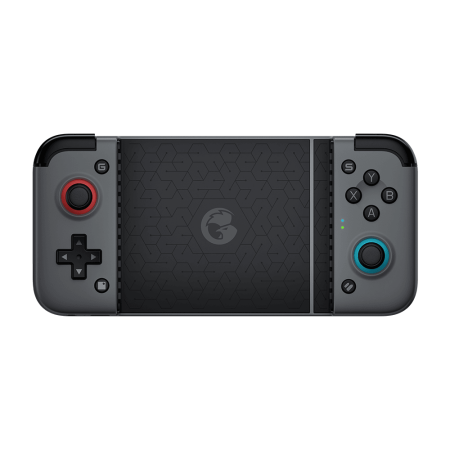 Геймпад (игровой контроллер) GameSir X2 Bluetooth