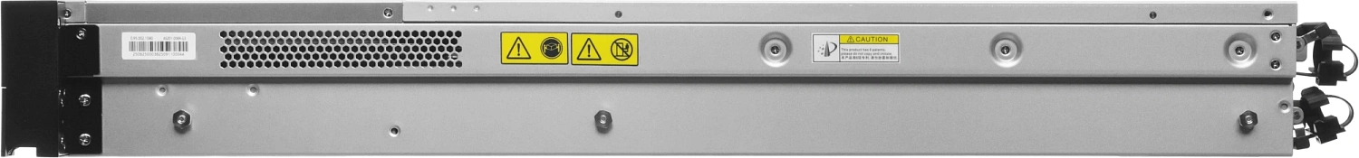 Сервер IRU Rock G2208IG3 2x5318Y 2x32Gb 1x1300W w/o OS (2152906)