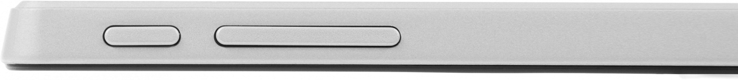 Планшет Jumper Ezpad i7 Core i7 7Y75 (1.3) 2C RAM8Gb ROM128Gb 12" IPS 2160x1400 Windows 10 Home серый 2Mpix BT WiFi Touch microSD 256Gb mHDMI